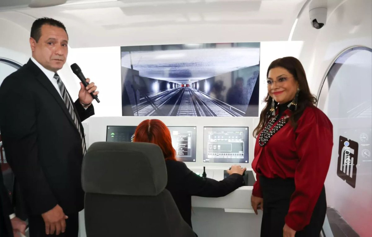 Javier Matuk tweet media