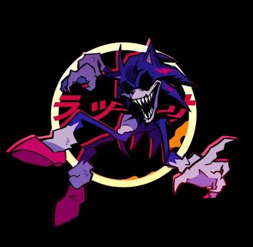 DiscardedFaker's tweet photo. ＷＥＬＣＯＭＥ ＴＯ ＴＨＥ ＥＣＬＩＳＰＥ. https://t.co/ofTxdTEO8N
