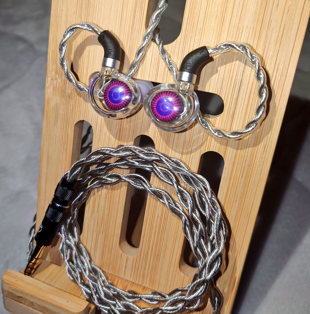 TRN 直営店（Amazon） (@TRNOfficialTRN1) / Posts / X