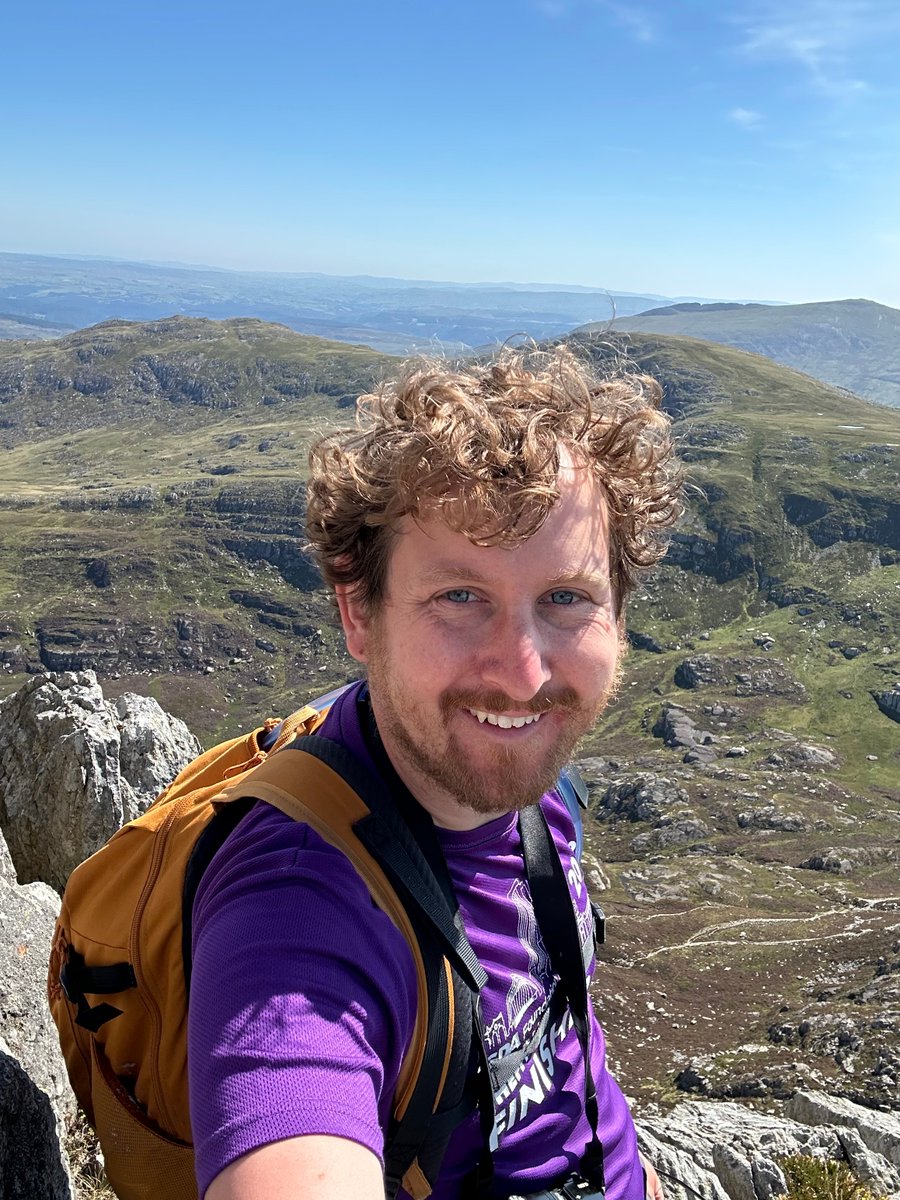 Alfred Joyner tweet media