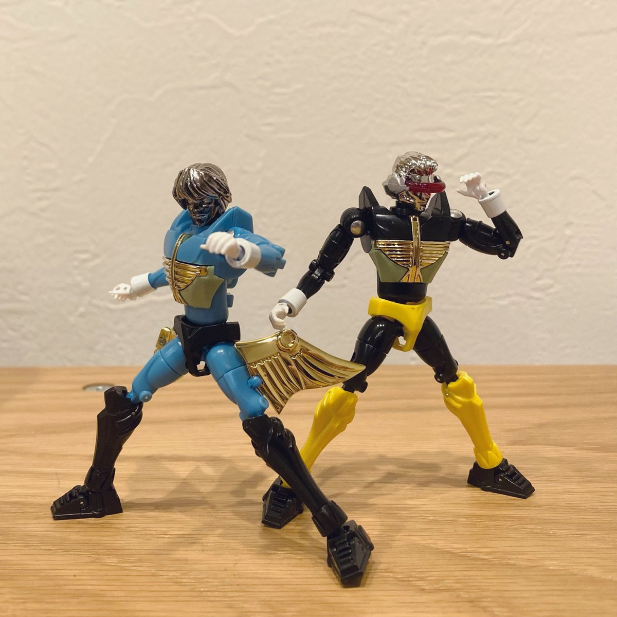 ☆専用☆ ◉コミック◉前の消してたみたいです(ᐢ⸝⸝>̶̥̥̥᷄ ·̫ <̶̥̥̥᷅⸝⸝ᐢ) ヒデヂィ (@hidezii1972) / Posts / X