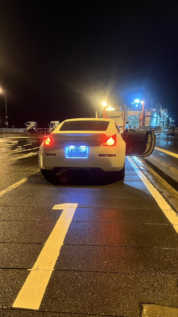 Takaaki. タカアキ (@tstyle69) / Posts / X