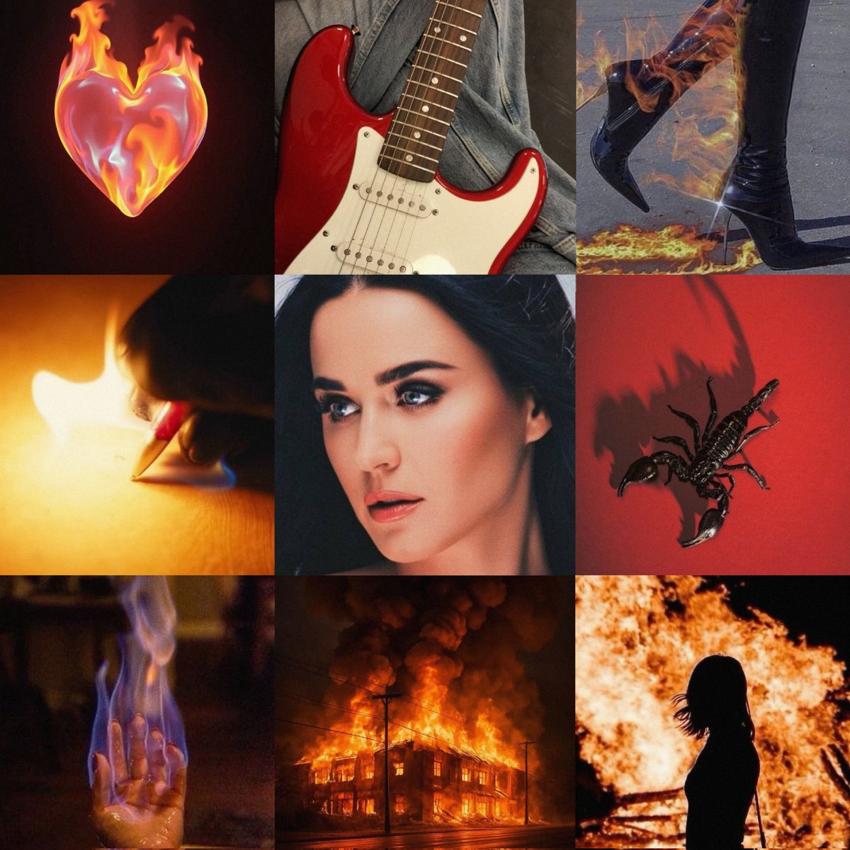 Fiori di Sicilia Blueberry Coffee Cake - The Rose Table, image size:1200x1200