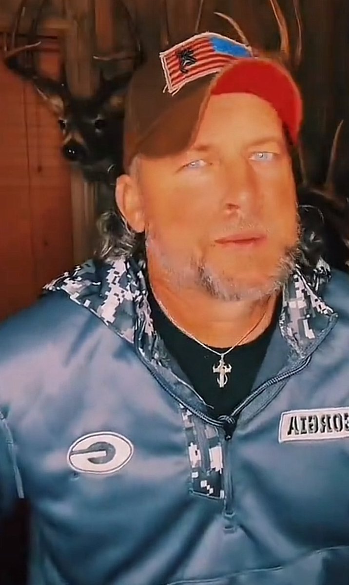 TravisJohnson tweet media