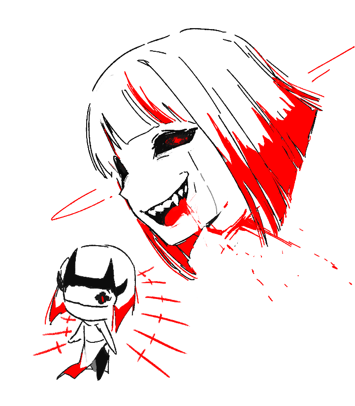 무레이 tweet media