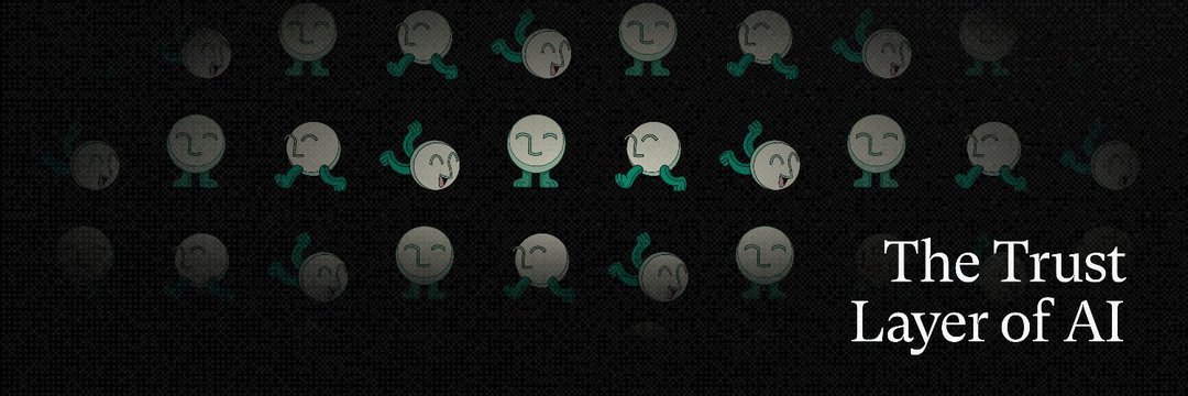 jibrinhabi7158's tweet image. Afternoon $mira @miranetwork

AI is about to move from a tool to a working partner, in healthcare, finance, and robotics.
And that changes the risk profile completely.
At that point, hallucinations aren’t just “bad answers.”
They become real-world failures.
That’s why