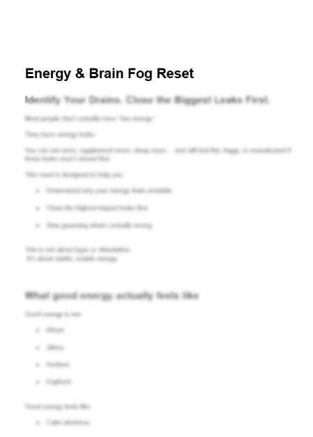 Hans Amato tweet media