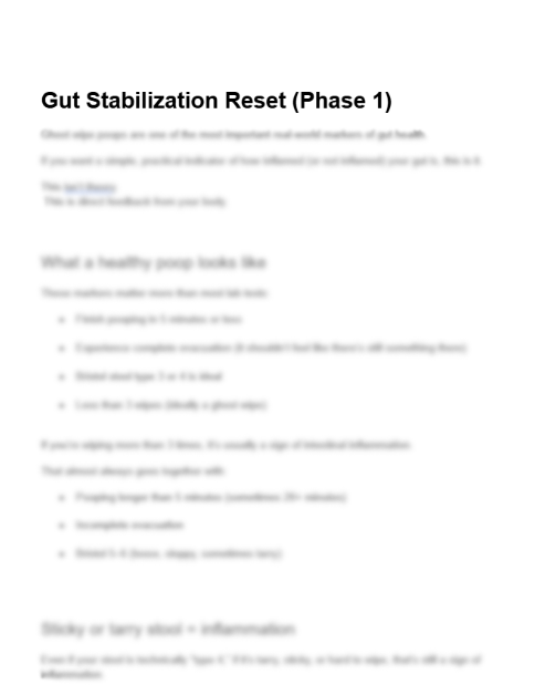 Hans Amato tweet media