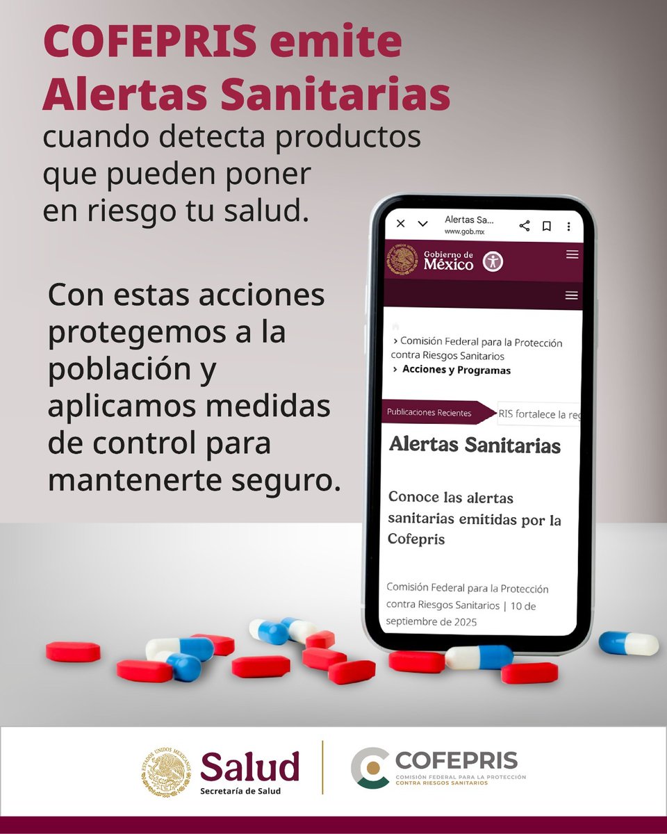 Armida Zúñiga Estrada tweet media