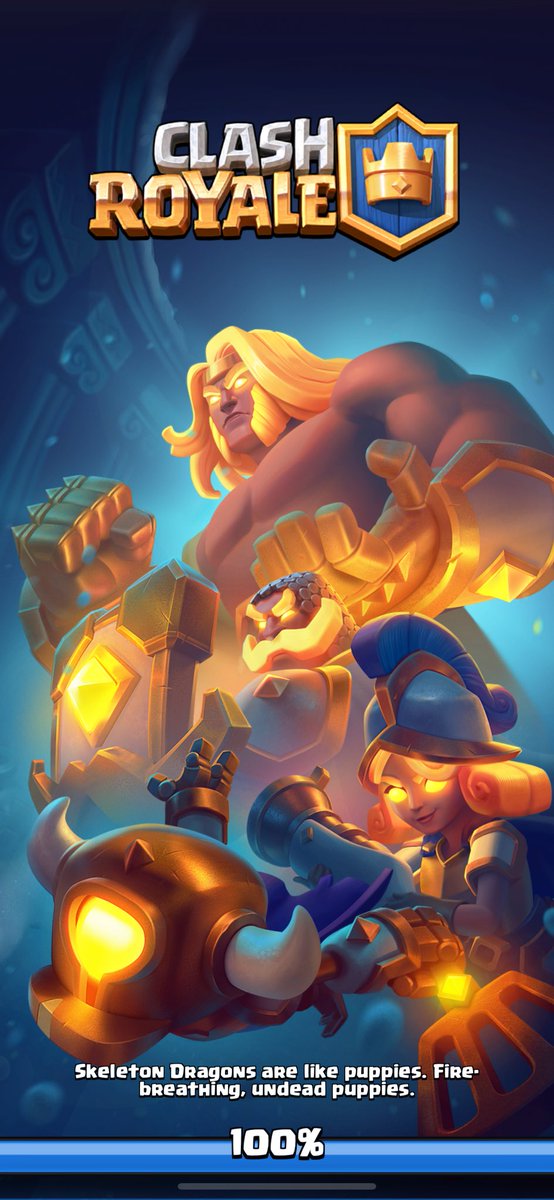 Kat 2 🕸️ tweet media