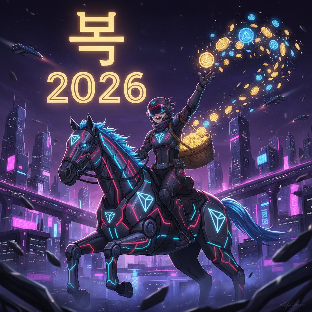 트론리플코인판매[구글도배,구글찌라시 텔 𝑮𝑺𝑬𝑶8]텔레OTC.jza