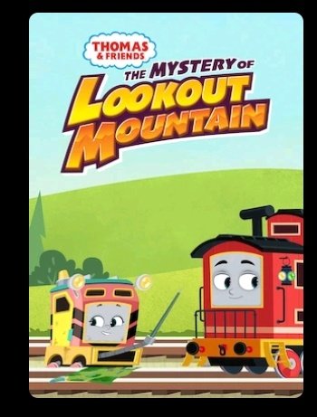 ClickTheBruno's tweet image. thanks netflix, very cool.

click the bruno.