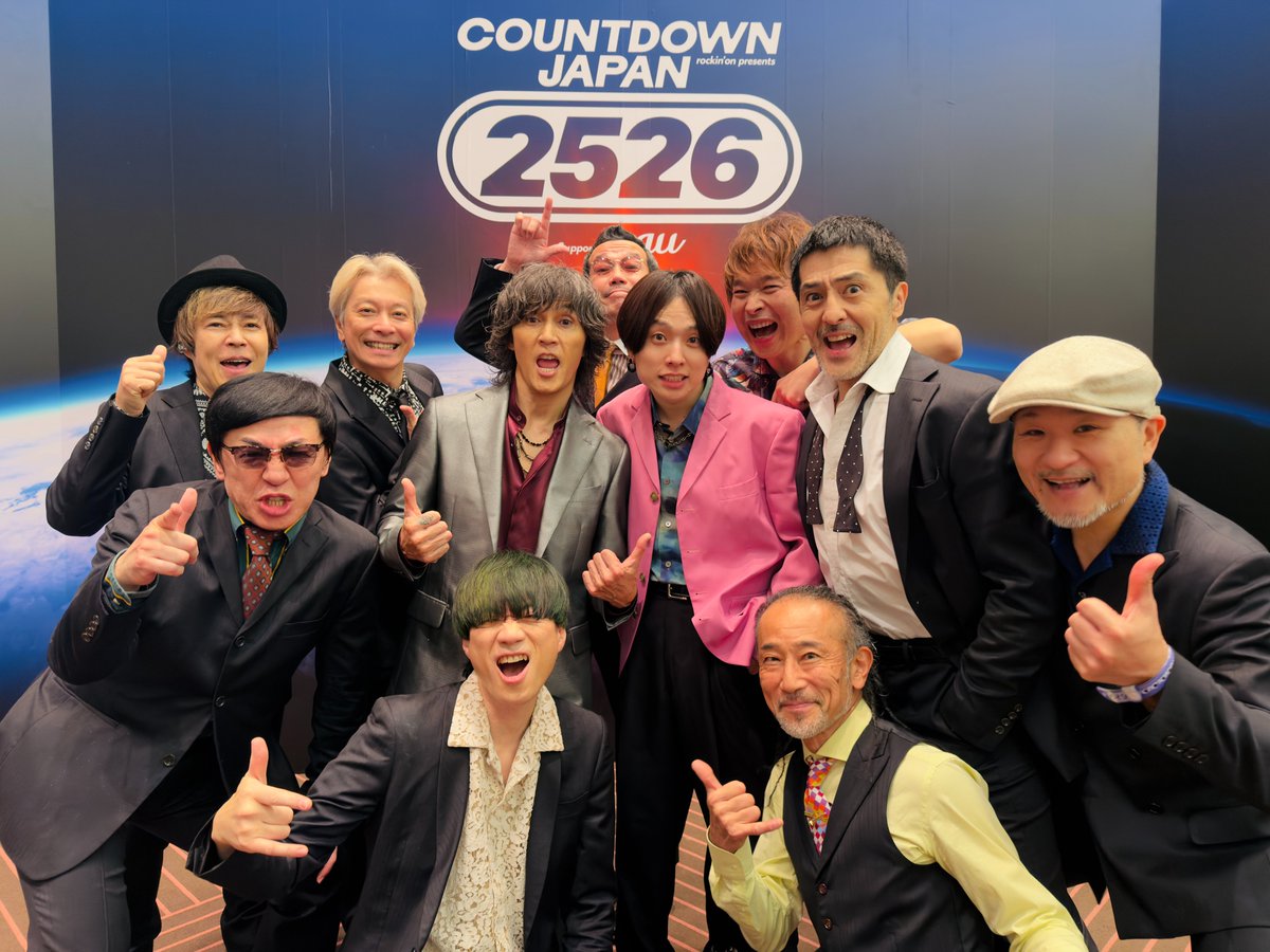 kumio🐬🐬 (@akikumi1114) / Posts / X