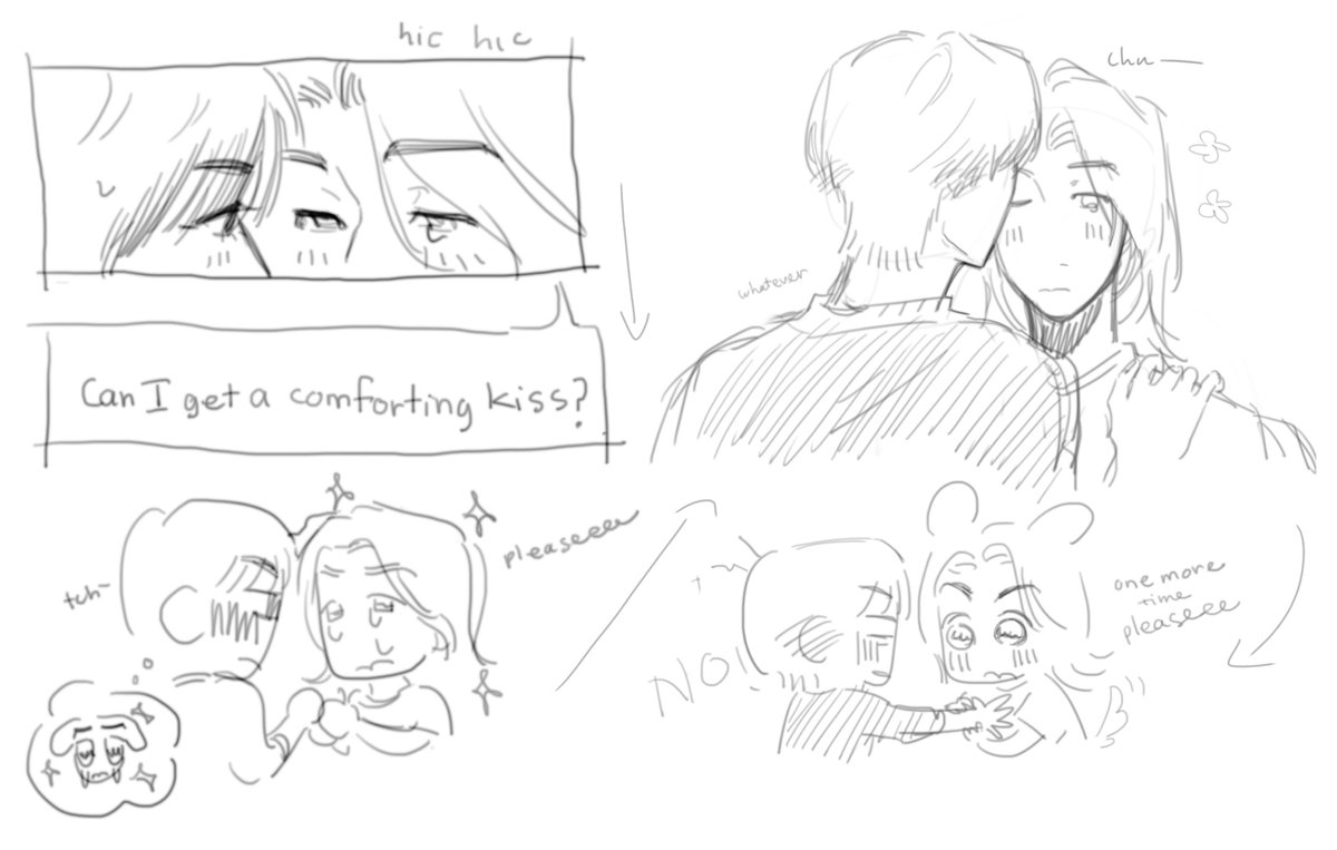 kyokoo0101's tweet image. 리업. . .