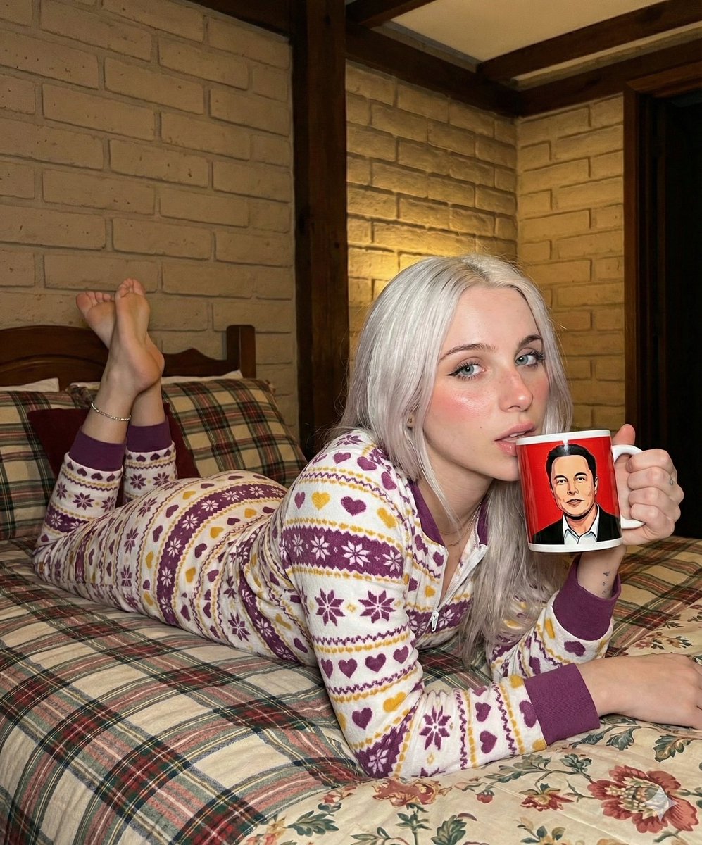 Gemini Nano Banana Pro portrait