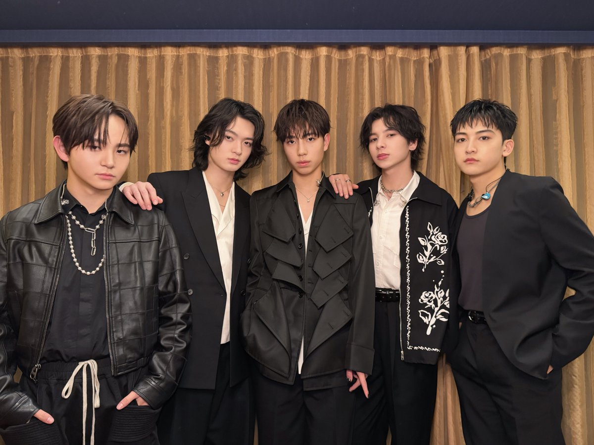 KANON【STARGLOW】応援企画アカウント (@kanonkikakubmsg) / Posts / X