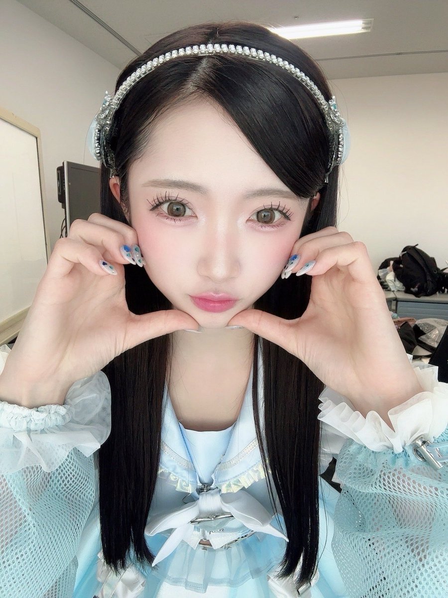 YUYU@マジスペ (@yuyu_magispe) / Posts / X