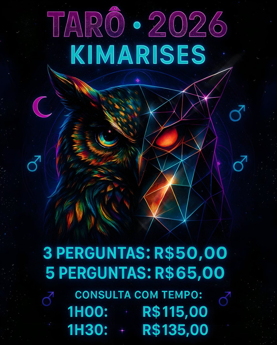 Kimarises tweet media