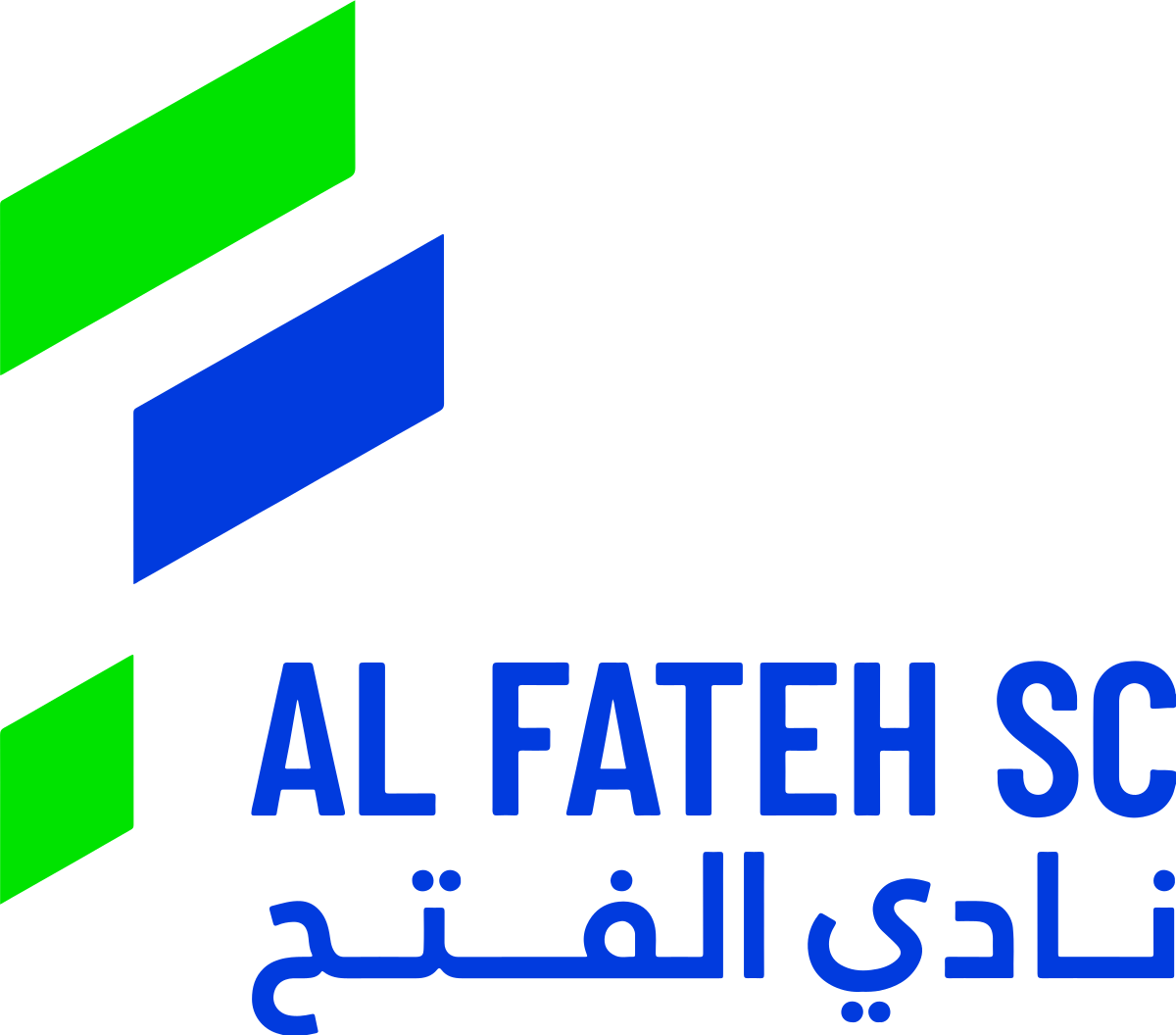Talents_Saudi's tweet photo. 🇸🇦 Club Focus | Al-Fateh — The Roshn League’s Talent Factory

Al-Fateh has built a reputation for doing one thing better than most: producing Saudi football talents and giving them real opportunities.

A club known for trusting youth, developing players with patience, and injecting fresh energy into the Pro League season after season.

- Young players featured this season:
• Abdulaziz Al-Fawaz (2008)
• Mohammed Al-Sarnoukh (2007)
• Mohammed Al-Sahihi (2006)
• Abdulaziz Al-Swealem (2006)
• Mahdi Al-Oboud (2005)

Al-Fateh isn’t just a club in the league — it’s a launchpad.
Where young players aren’t hidden in the system, but pushed into it.
More minutes. More trust. More Saudi talents rising.

A model that Saudi football needs more of 💚

#RoshnLeague #SaudiTalents #TalentID #scouting #AlFateh