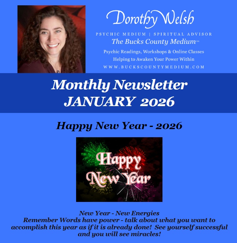 BucksCoMedium's tweet photo. Jan 2026 -  Thank you! - Join our New Psychic Practice Sessions - Reading, Angel and Crystal of the month - Healings - Attunements - https://t.co/wSD2EzkNKP https://t.co/37vYzcZegN