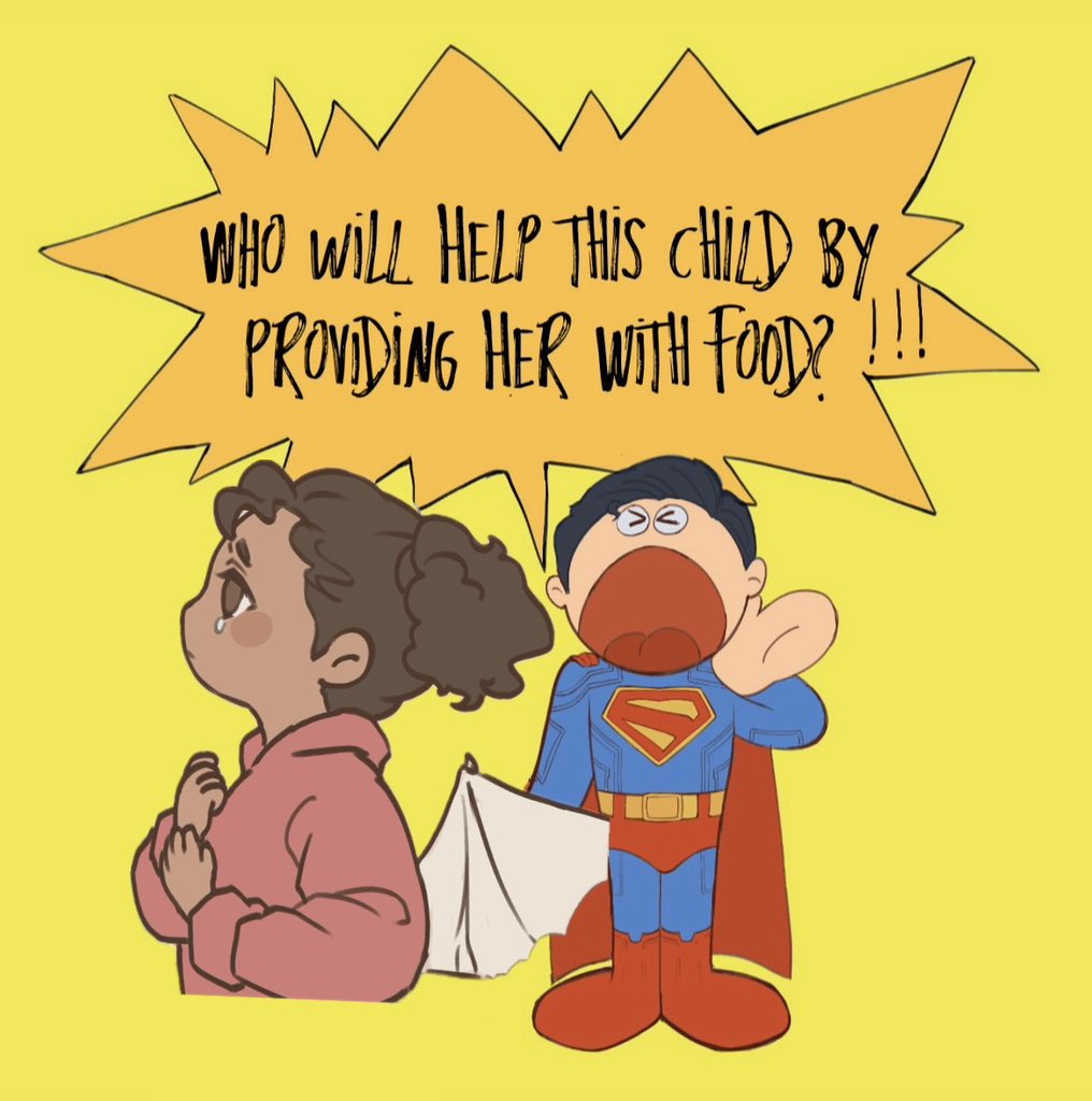 Bashar Inshasi tweet media