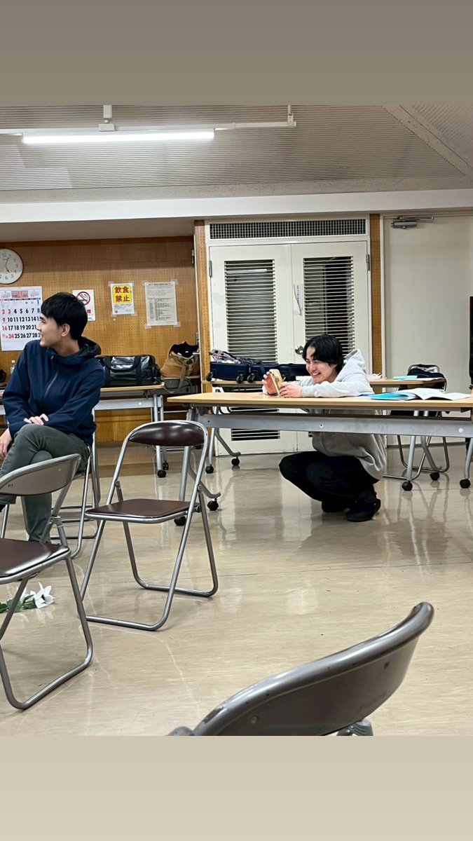 12.26-28
むいとこんとん「柑橘系には色がある」