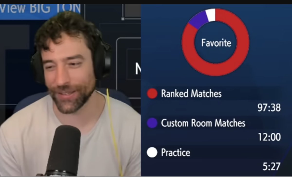 Opium8461 tweet media