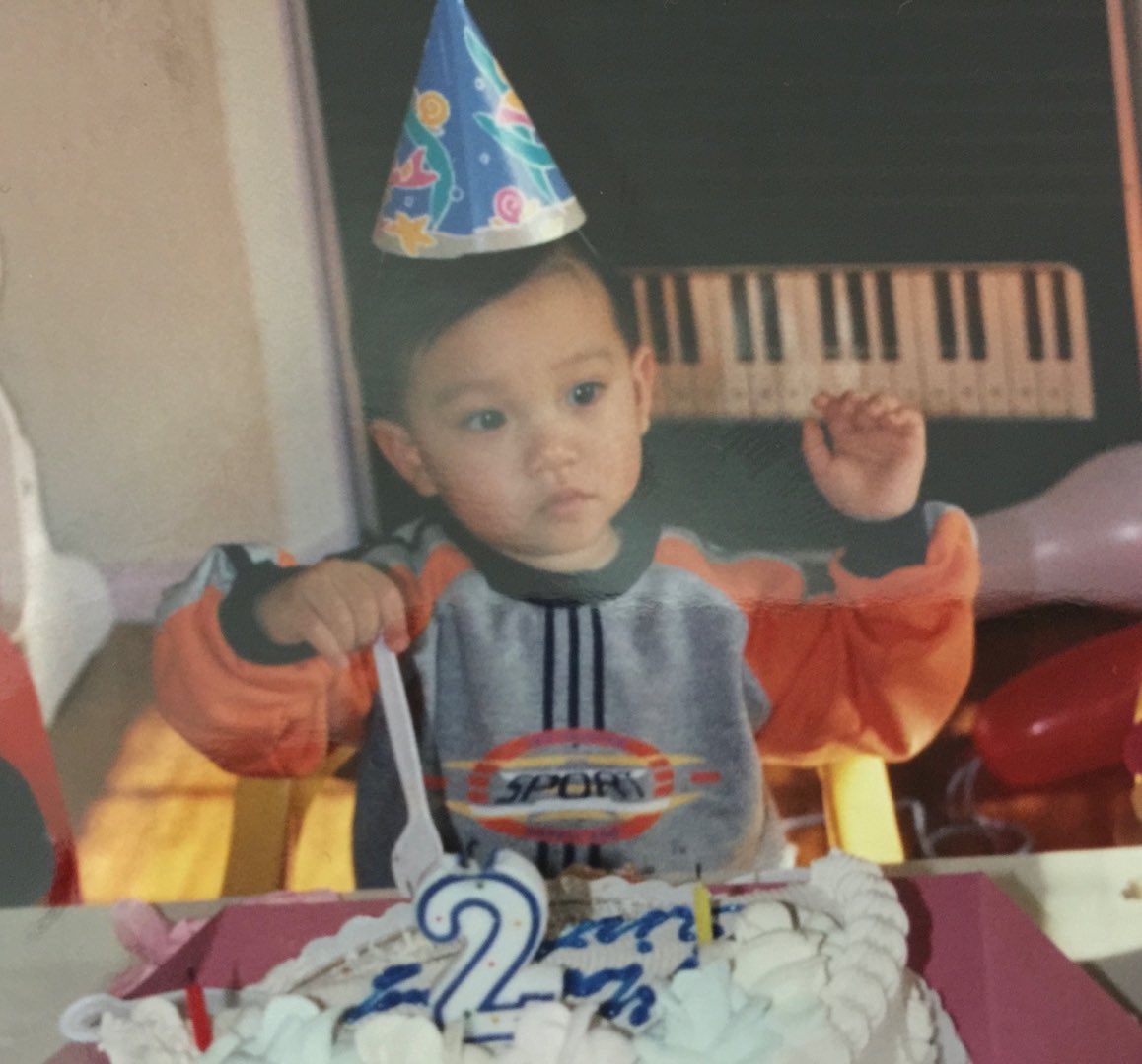 쿱정원 tweet media