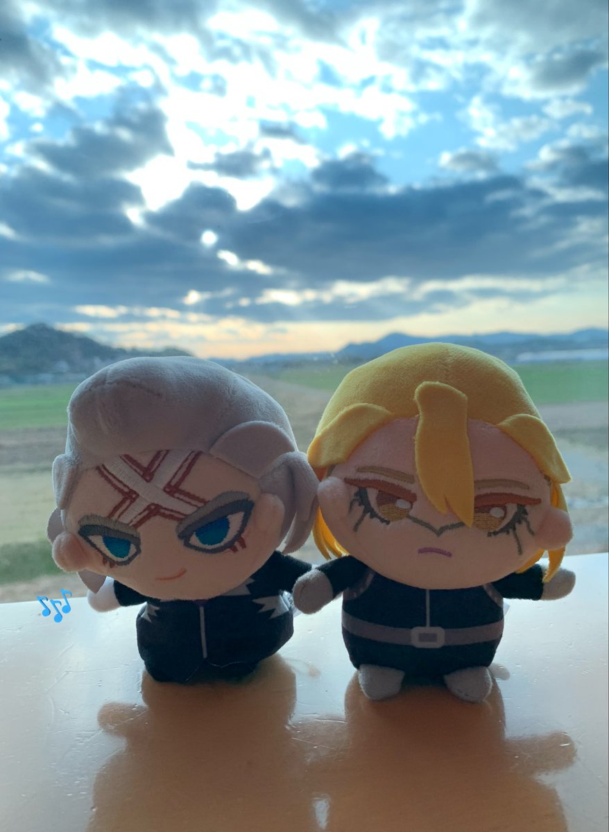 mjoy.mm314さん⭐︎専用ページ セガNET麻雀MJ プレイヤーズサイト | SEGA