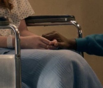 ❤️‍🩹❤️‍🩹❤️‍🩹❤️‍🩹❤️‍🩹