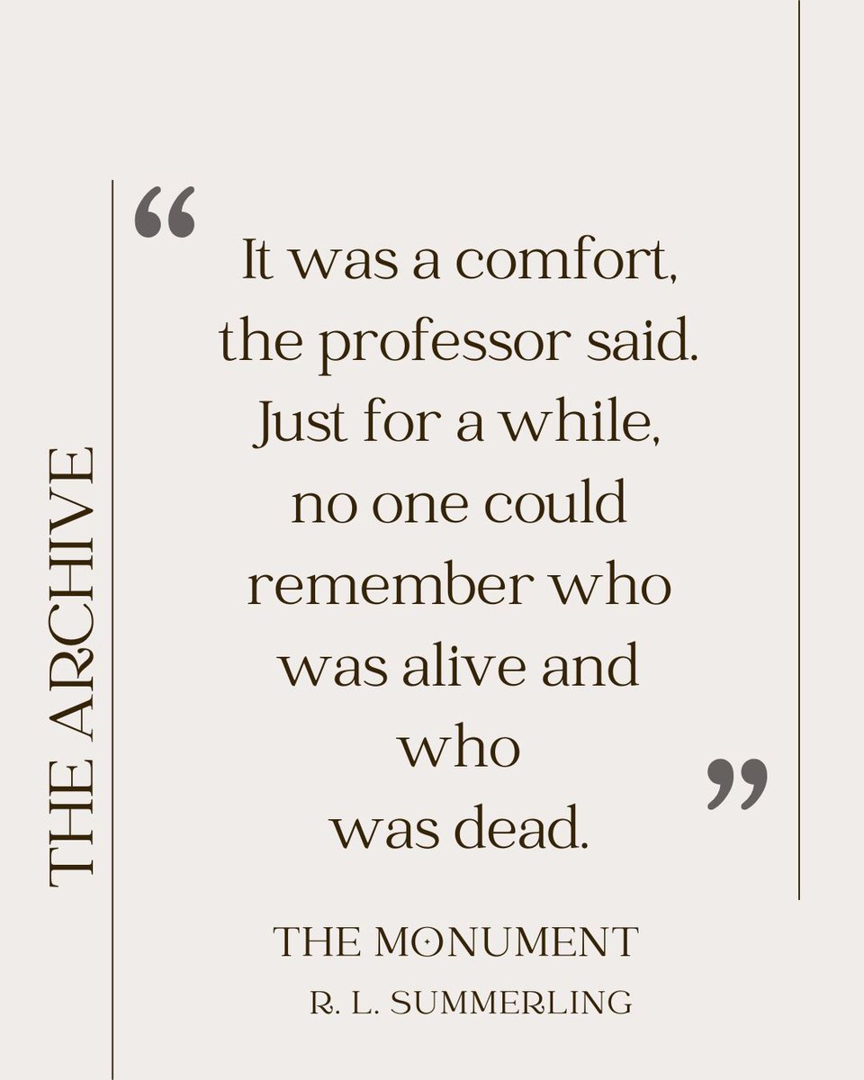 Sans. PRESS tweet media