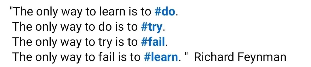 flo Sjourney tweet media