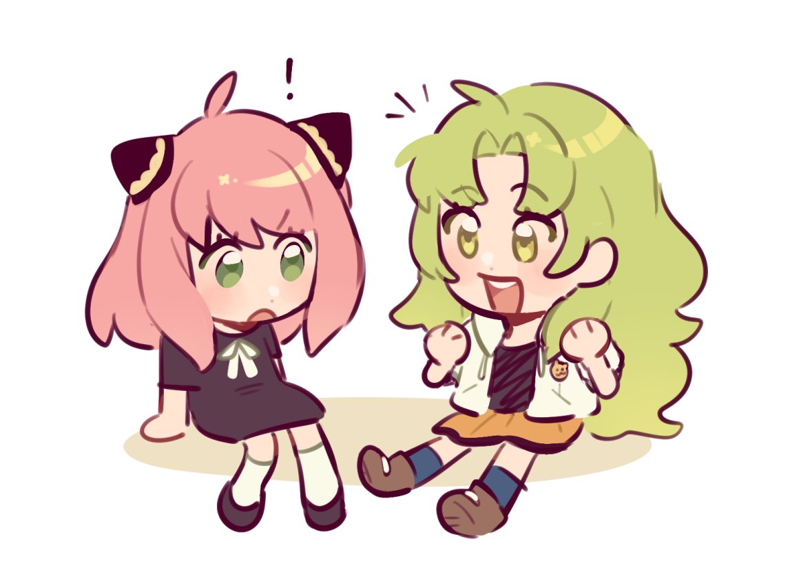 コメットさん✩ラブリンハート　ラブラブうらないよ♡ Cosmic Baton Girl コメットさん☆ - YouTube