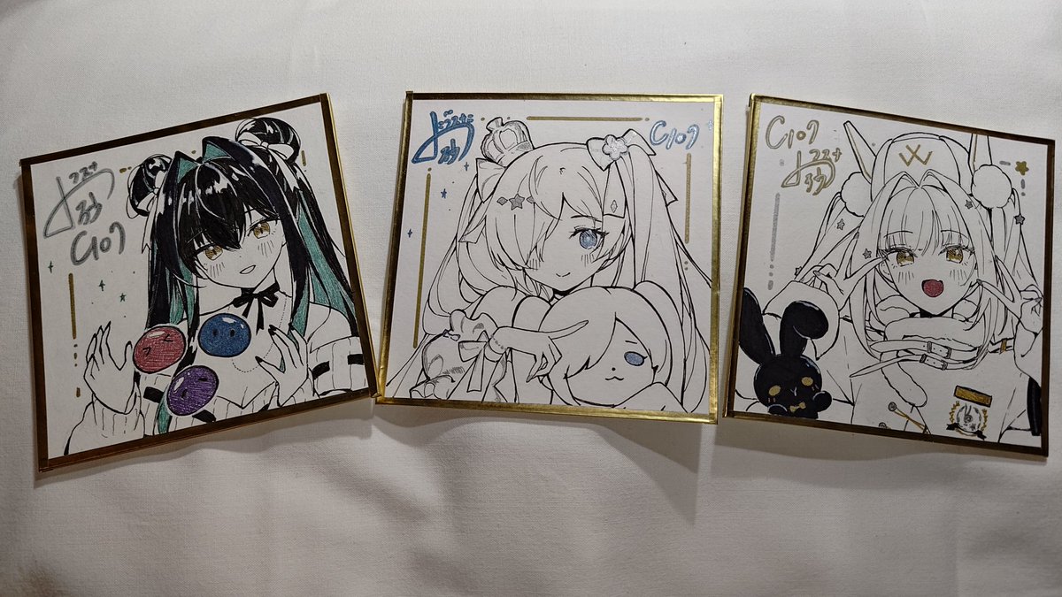 オーズ　色紙　まとめ売り 仮面ライダー 色紙ART まとめ 13枚セット（箔押し6枚✨）おまけ付き