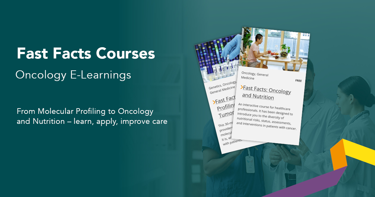 Healthcare | Karger tweet media