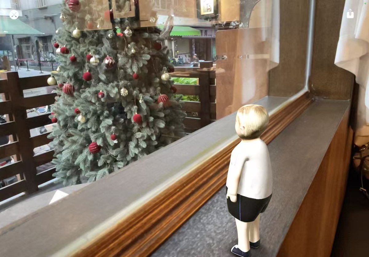 Hell0 Dirtty Games tweet media