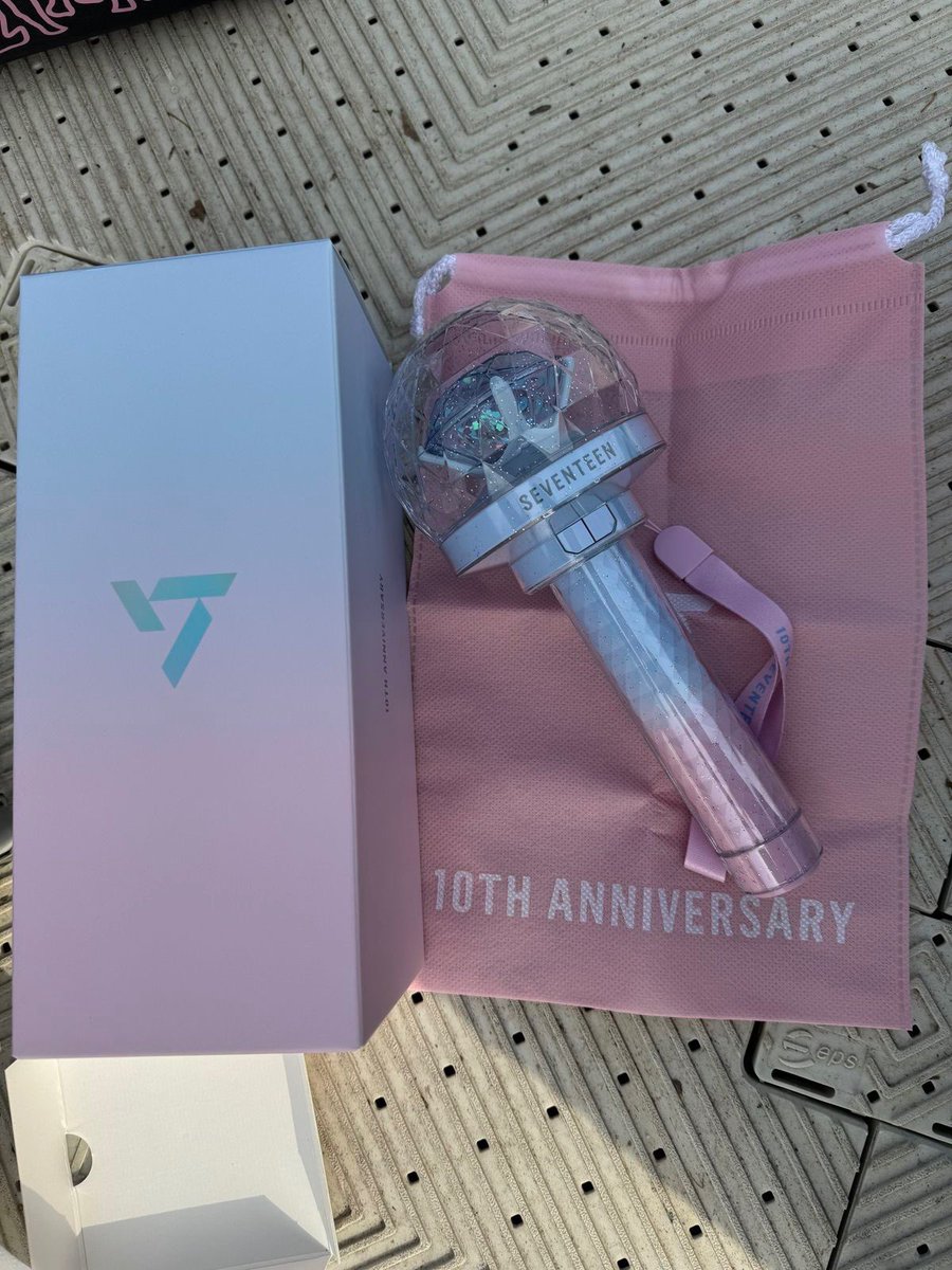 seventeen bns 🛒 tweet media