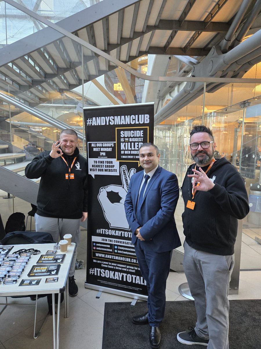 Peter Bedford MP tweet media