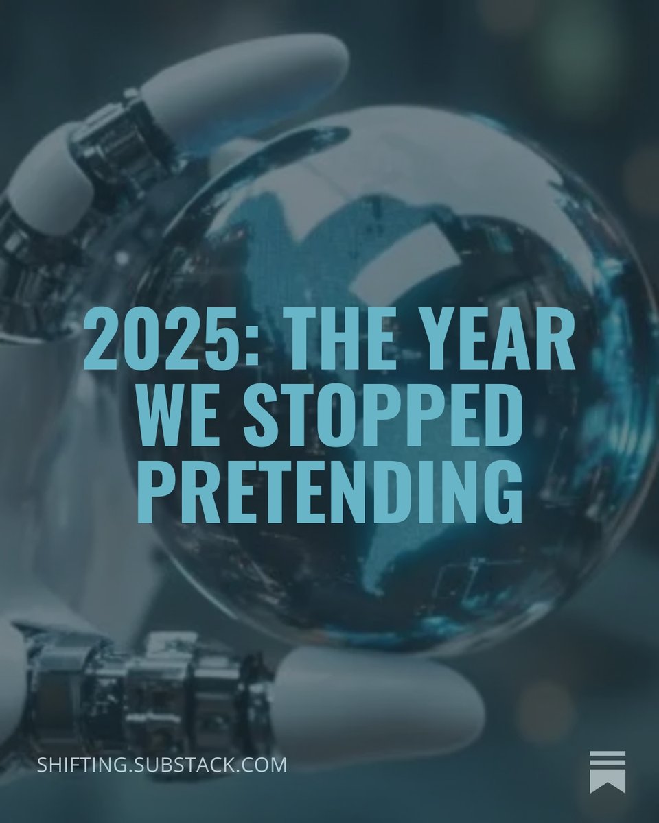 Martin Recke tweet media