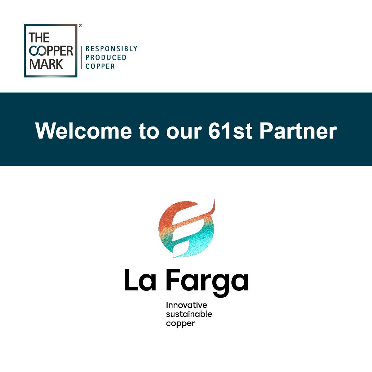 @coppermark tweet media