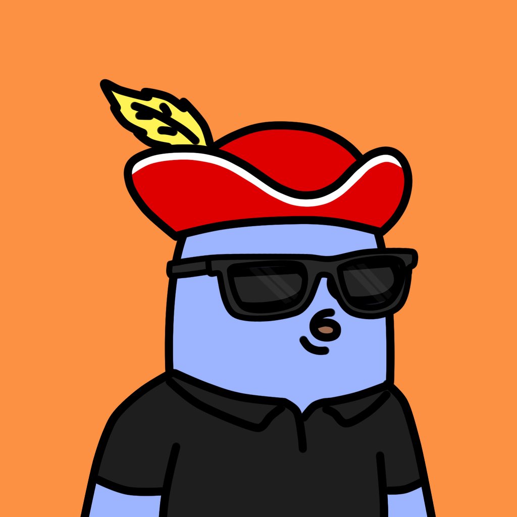 FloSerious👻 tweet media