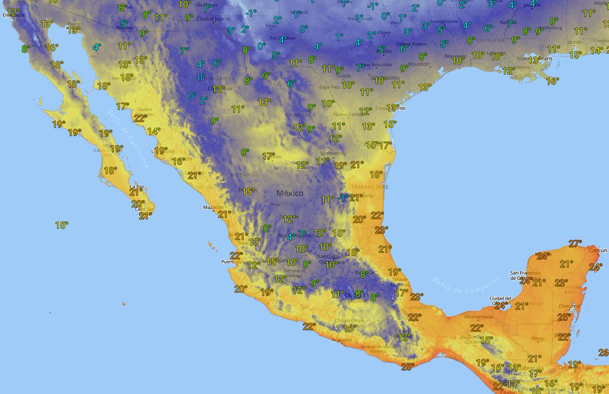 SkyAlert Storm tweet media