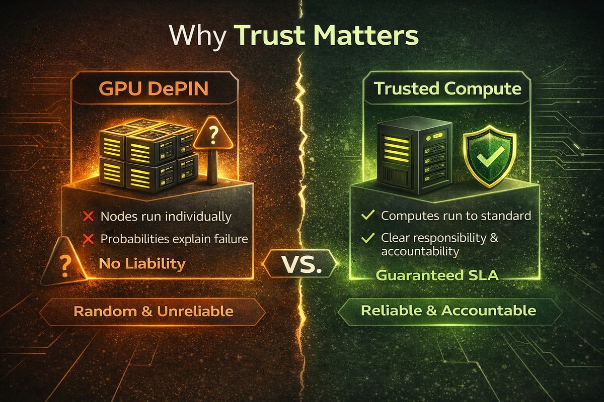 테더해킹프로그램✓비트코인해킹✓이더리움해킹팔아요【◠↝@𝑮𝑺𝑬𝑶8] 테더해킹프로그램✓비트코인해킹✓이더리움해킹◠↝◠↝ボ인천◠↝㎁◠↝인천◠↝㏝◠↝경기도◠↝÷..gpu