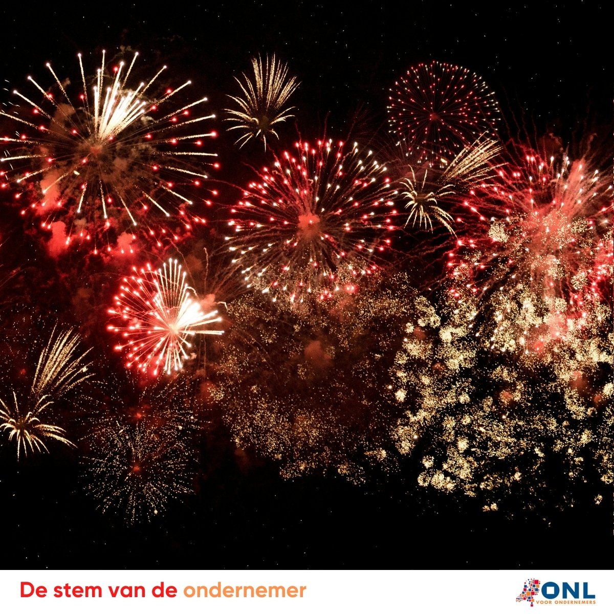 ONL voor Ondernemers tweet media