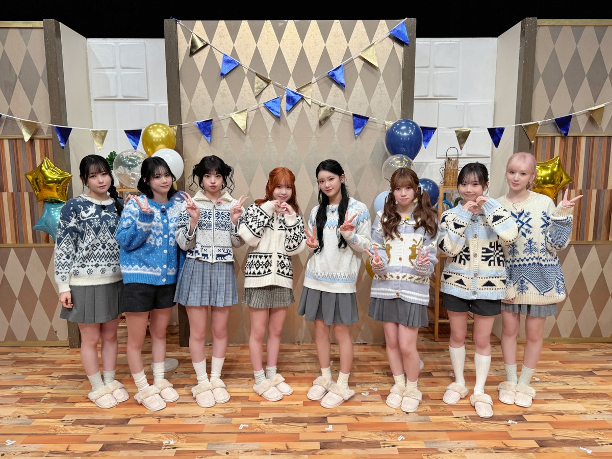 アイドル me ≠ME（ノットイコールミー）