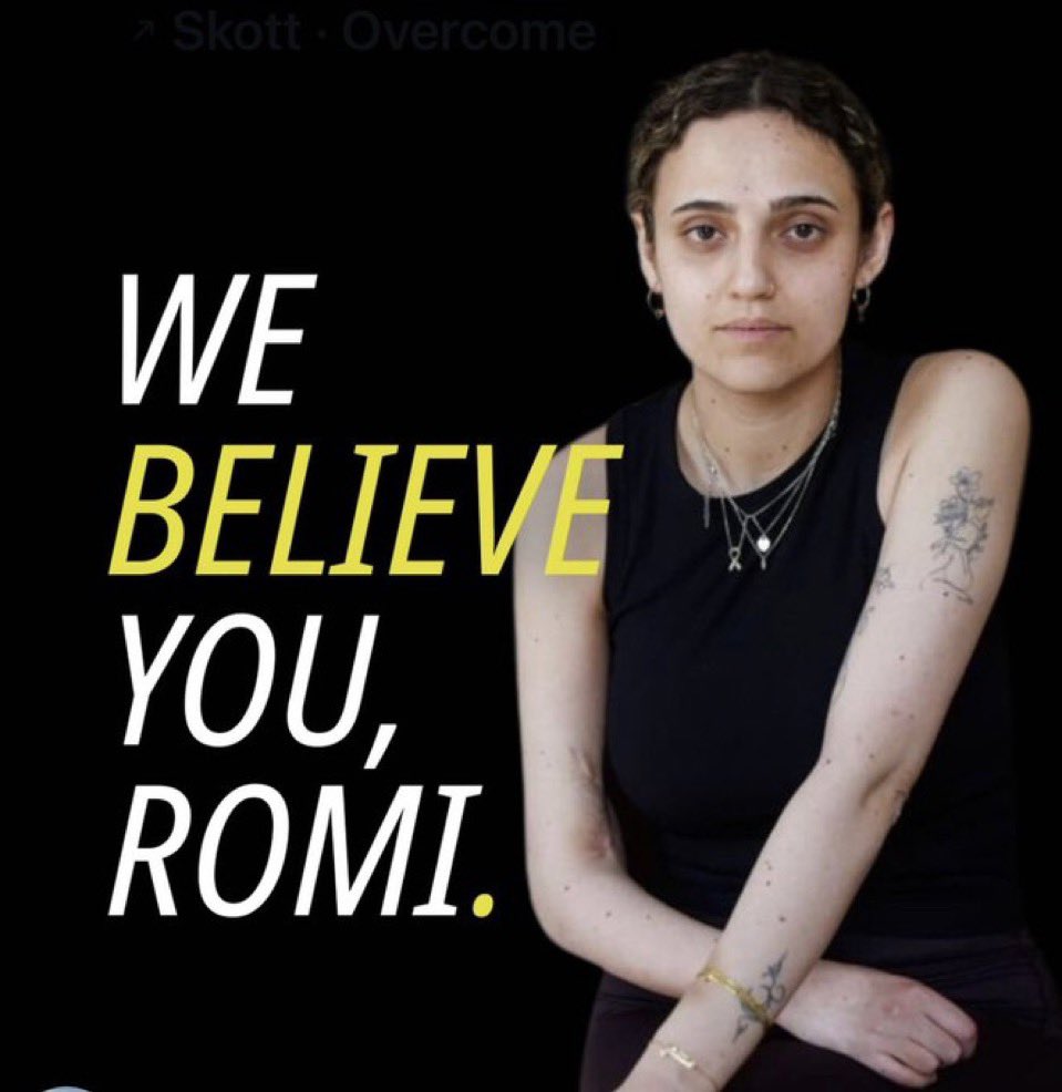 Bruno Brozek 🇮🇱✡️🕎☮️☯️❣️🔴🔴 (@brunobrozek) on Twitter photo 