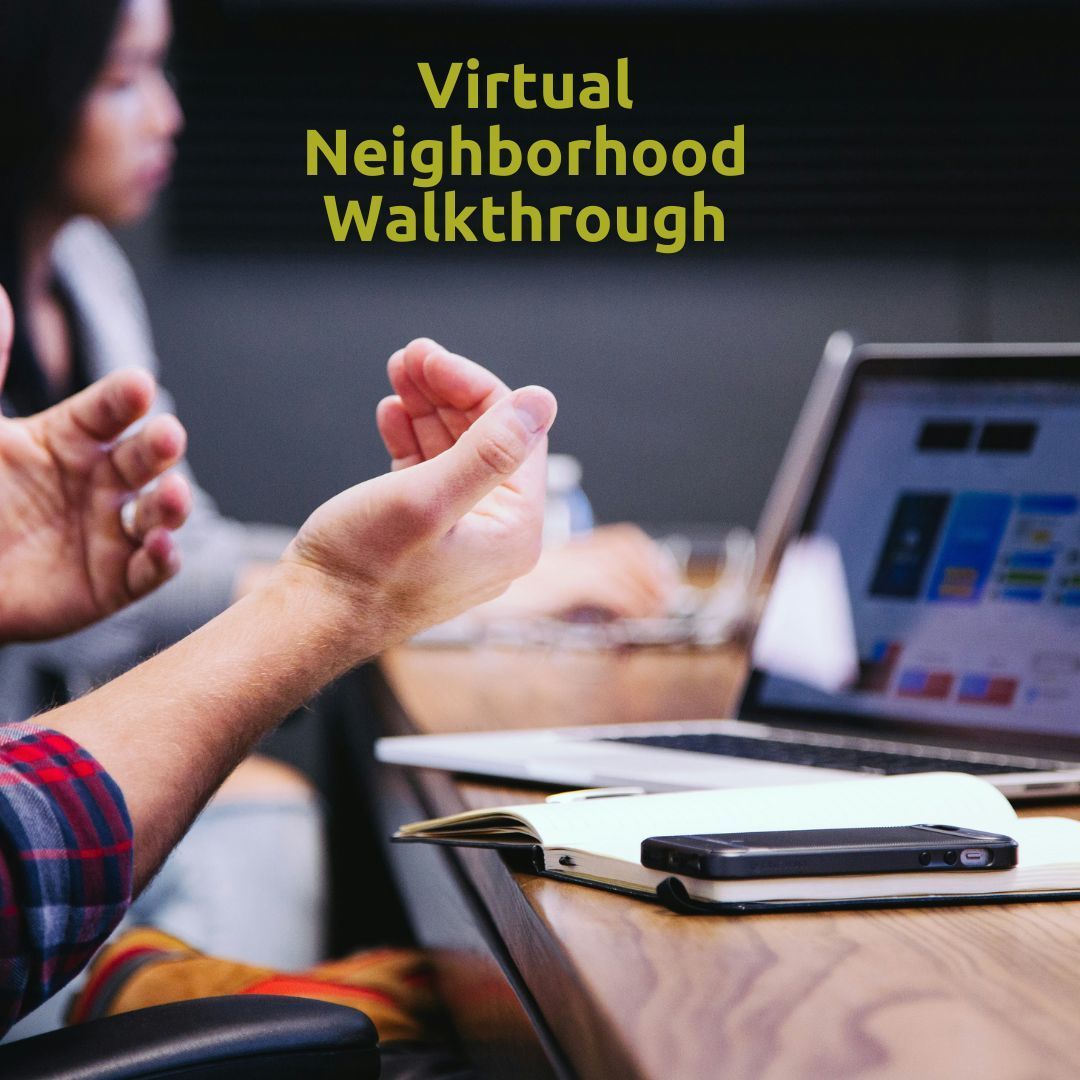 Seed to Oaks tweet media