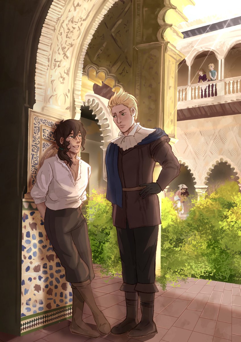 putagaal's tweet image. one last tomato gang before the end of the year
#hetalia #ヘタリア #nedport