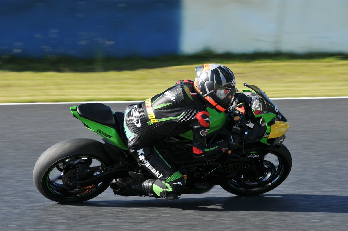 たかたかみー その他 たかたかみー 99552-1000.jpg