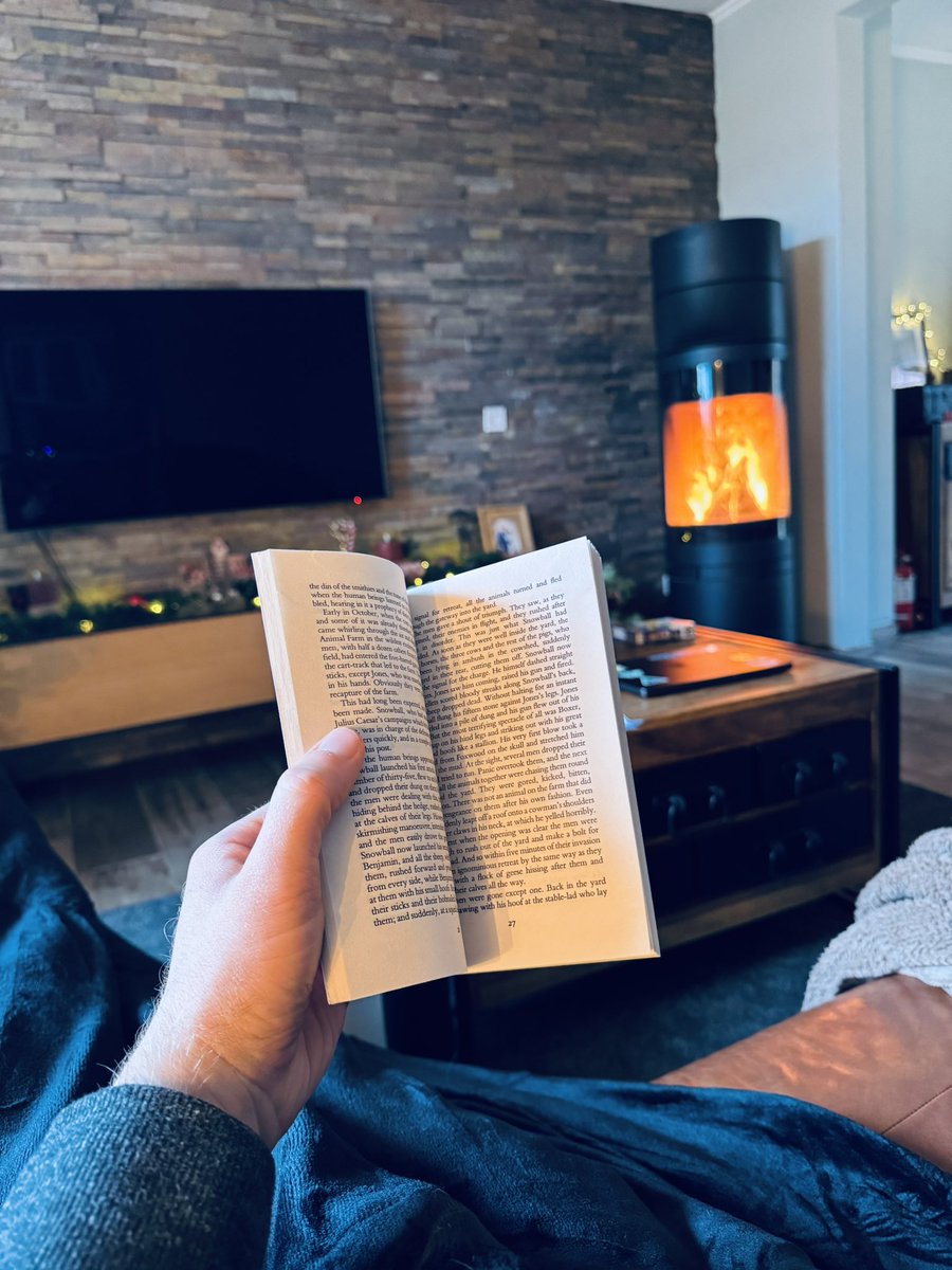 Marc Backes tweet media